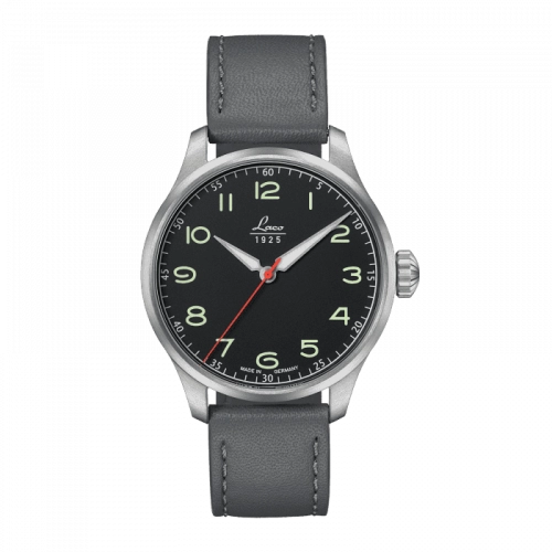 Laco Pilot 861610-2