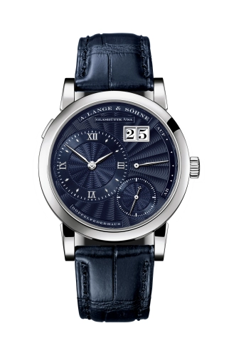A. Lange & Söhne Lange 1 101-063