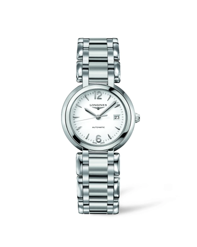Longines PrimaLuna L8-113-4-16-6