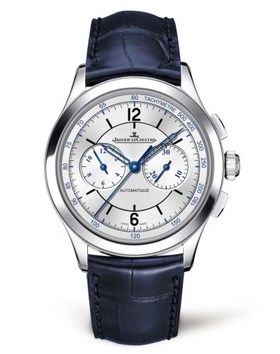Jaeger-LeCoultre Master 1538530