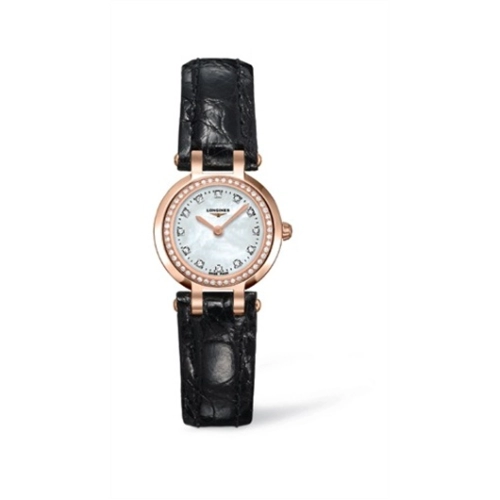 Longines PrimaLuna L8-109-9-87-2