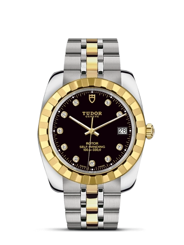 Tudor Classic 21013-0005