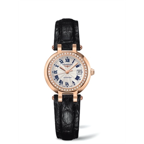Longines PrimaLuna L8-111-9-78-2