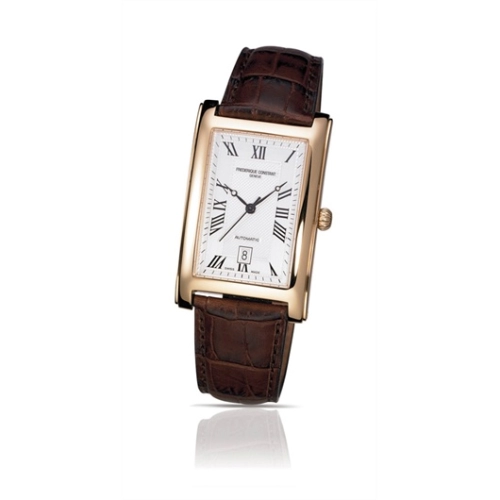 Frederique Constant Carree FC-303MC4C25