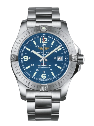 Breitling Colt A74388111C1A1