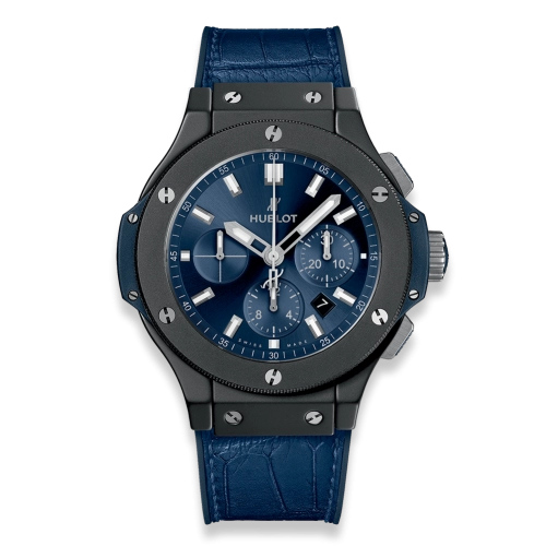 Hublot Big Bang 301-CI-7170-LR