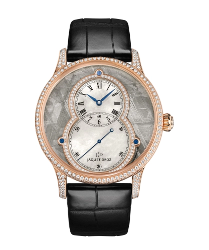 Jaquet Droz Grande Seconde J003033341
