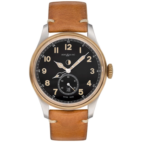 Montblanc 1858 116479