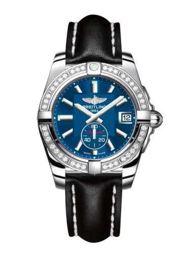 Breitling Galactic A3733053-C824-414X-A16BA-1