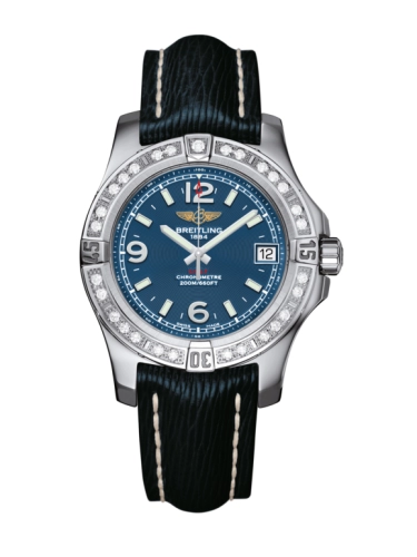 Breitling Colt A7438953-C913-215X