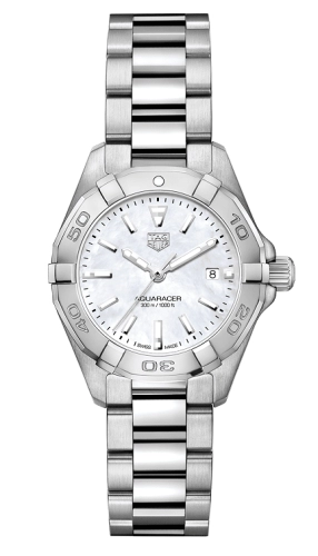 TAG Heuer Aquaracer WBD1411-BA0741