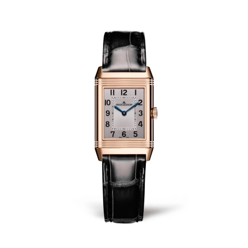 Jaeger-LeCoultre Reverso Q2662530