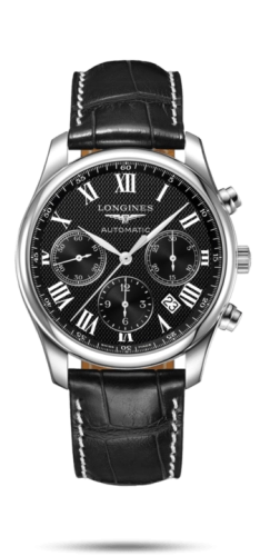 Longines Master Collection L2-759-4-51-8