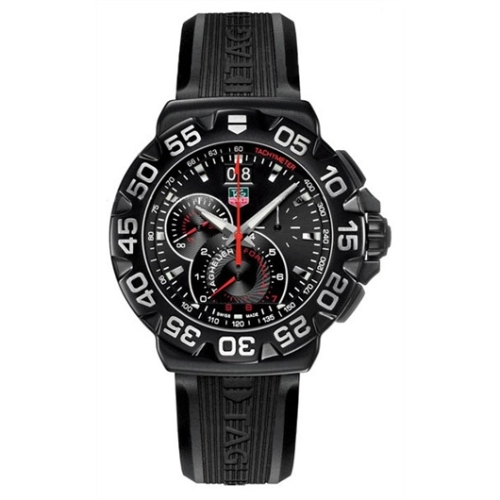 TAG Heuer Formula 1 CAH1012-FT6026