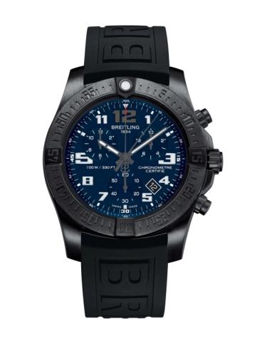 Breitling Chronospace V7333010-C939-152S