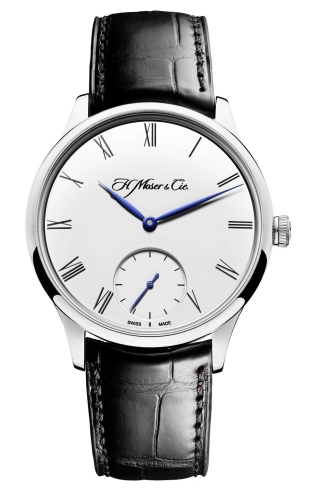 H. Moser & Cie Venturer 2327-0200