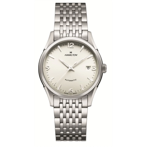 Hamilton Timeless Classic H38415181