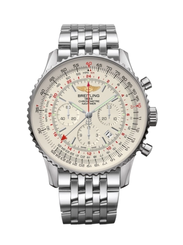 Breitling Navitimer AB044121-G783-443A