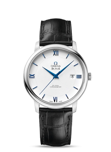 Omega De Ville 424-53-40-20-04-001