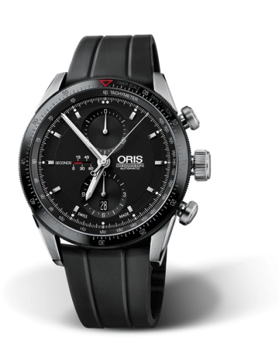 Oris Artix GT 01-674-7661-4434-07-4-22-20FC