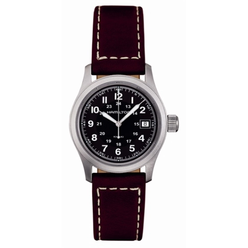 Hamilton Khaki Field H68311533