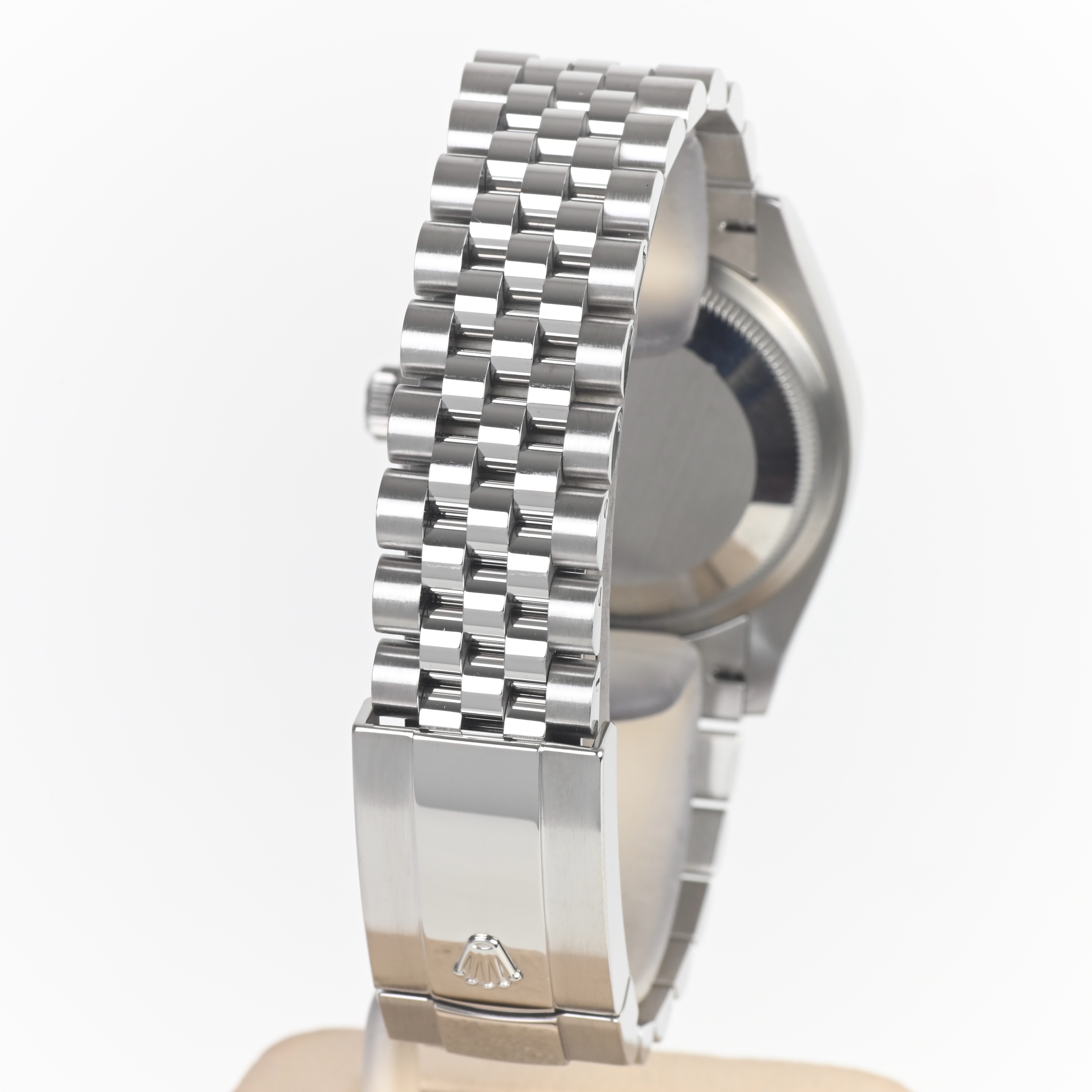 Datejust 36 - Bild 3