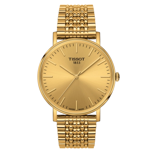 Tissot Everytime T1094103302100