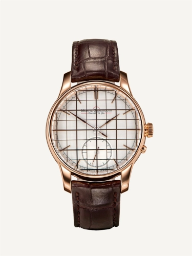Moritz Grossmann Atum MG-001158