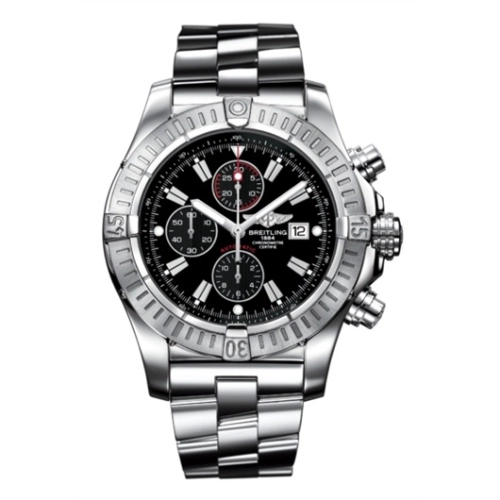 Breitling Avenger A1337011B907135A