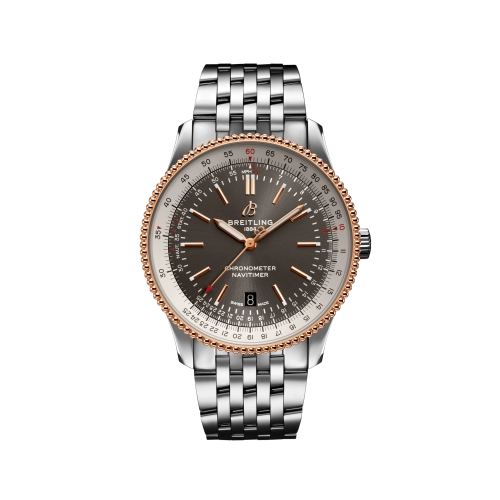 Breitling Navitimer U17326211M1A1