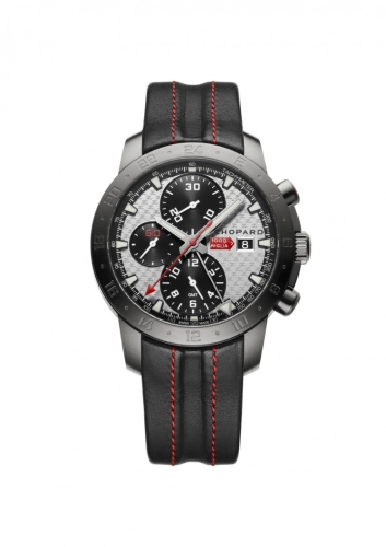 Chopard Classic Racing 168550-3004
