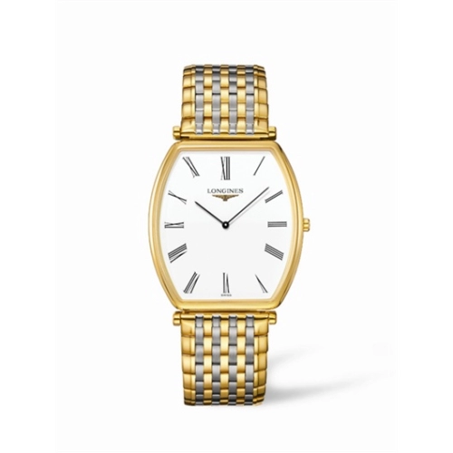Longines La Grande Classique L4-786-2-11-7