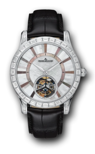 Jaeger-LeCoultre Master 1663417