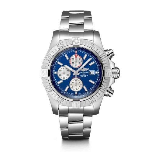 Breitling Avenger A13371111C1A1