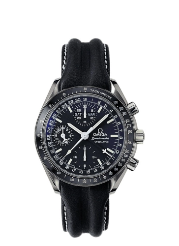 Omega Speedmaster (Non-Moonwatch) 3820-50-26