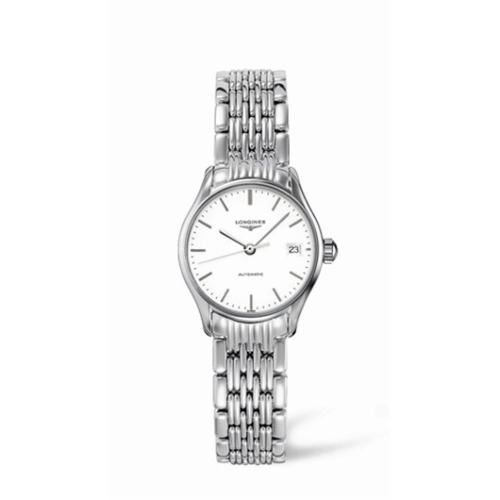 Longines Lyre L4-260-4-12-6