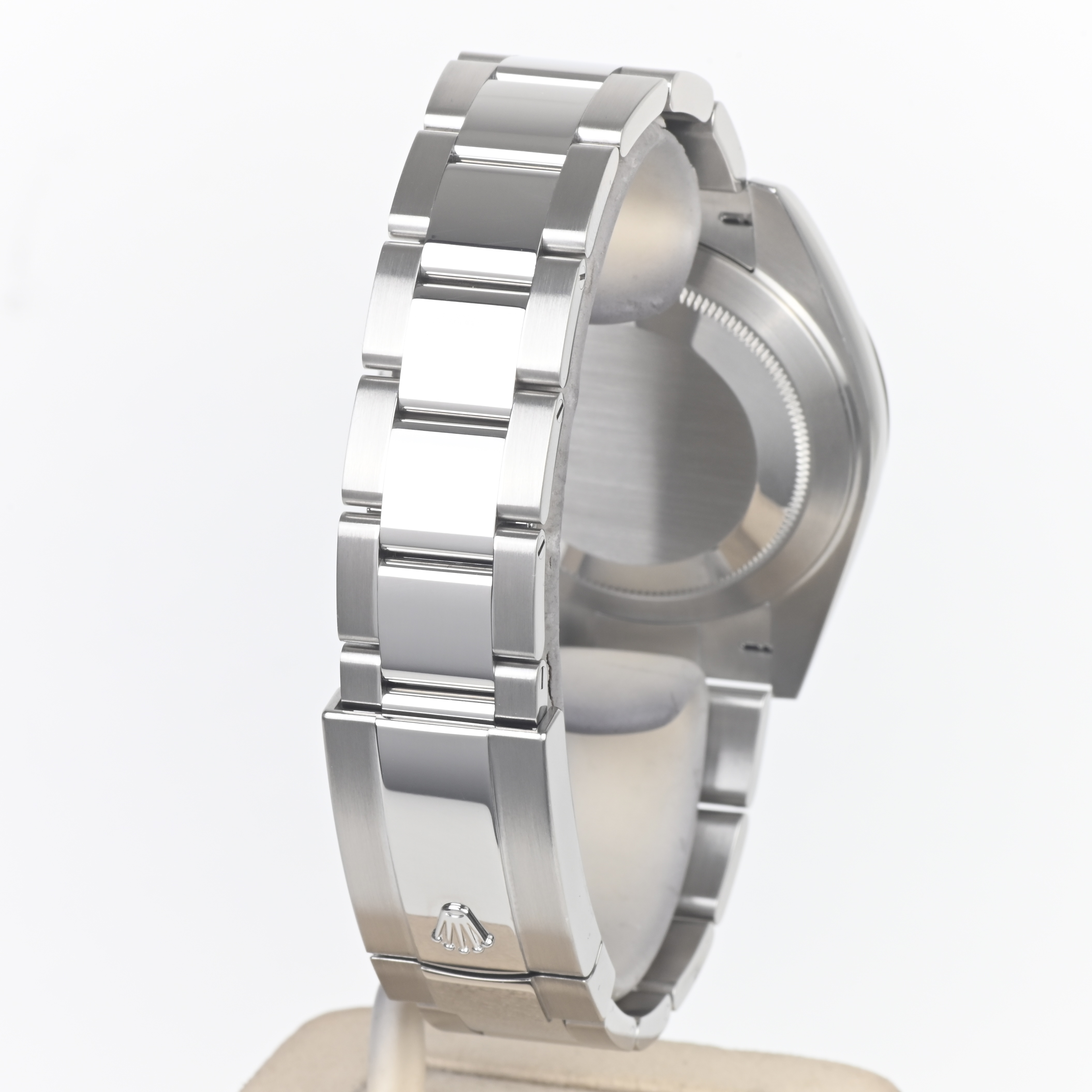 Datejust 41 - Bild 3