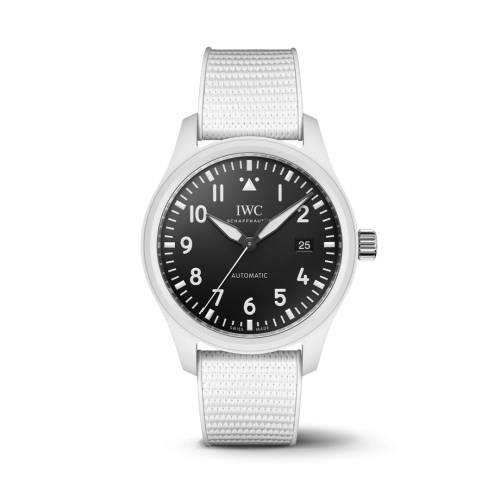 IWC Pilot IW3281-04