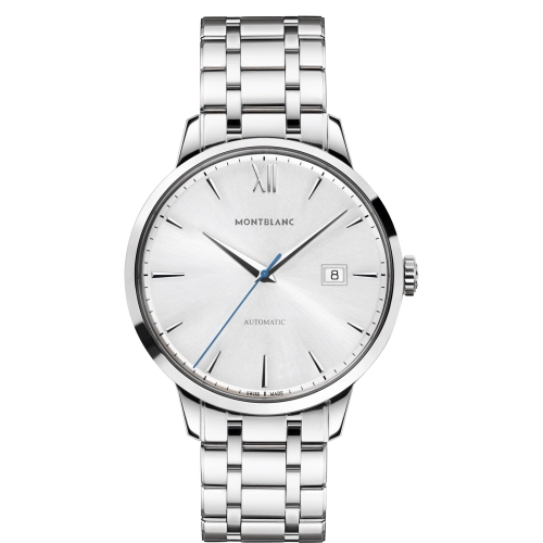 Montblanc Heritage 111581