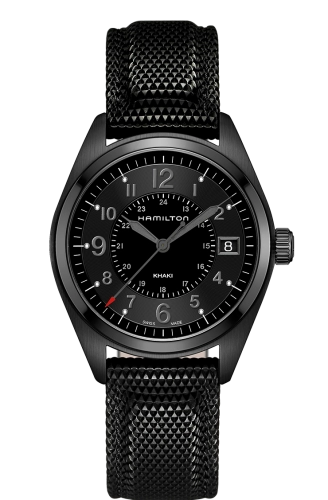 Hamilton Khaki Field H68401735