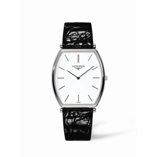 Longines La Grande Classique L4-786-4-12-4