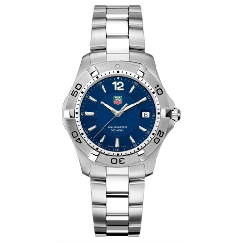 TAG Heuer Aquaracer WAF1113-BA0801