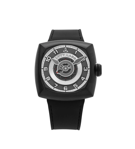 Lytt Labs Inception Prodigy P03-02