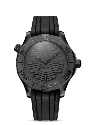 Omega Seamaster Diver 300M 210-92-44-20-01-003
