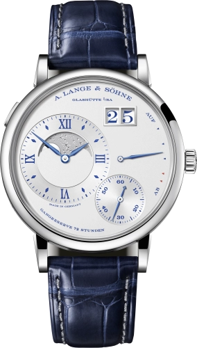 A. Lange & Söhne Lange 1 139-066