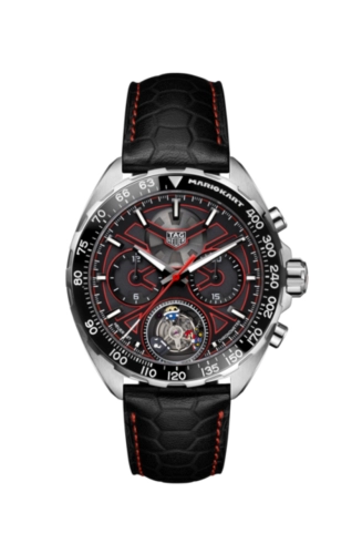 TAG Heuer Formula 1 CAZ5080-FC6517