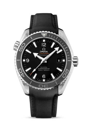 Omega Seamaster Planet Ocean 232-32-46-21-01-003