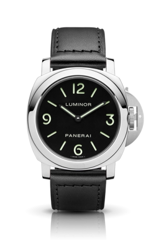 Panerai Luminor PAM00112