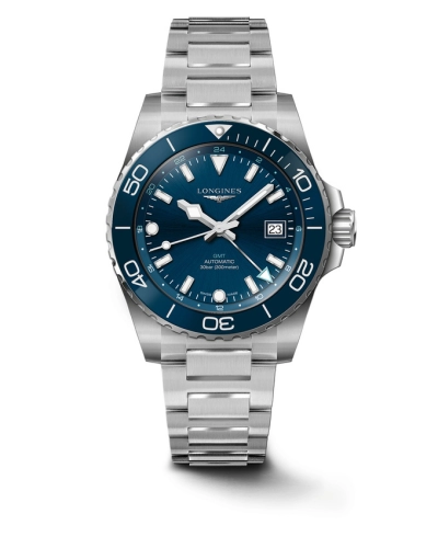 Longines HydroConquest L3-790-4-96-6