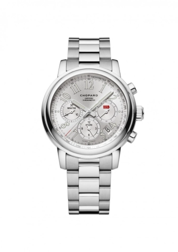Chopard Classic Racing 158511-3001